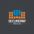SecurePay Nexus